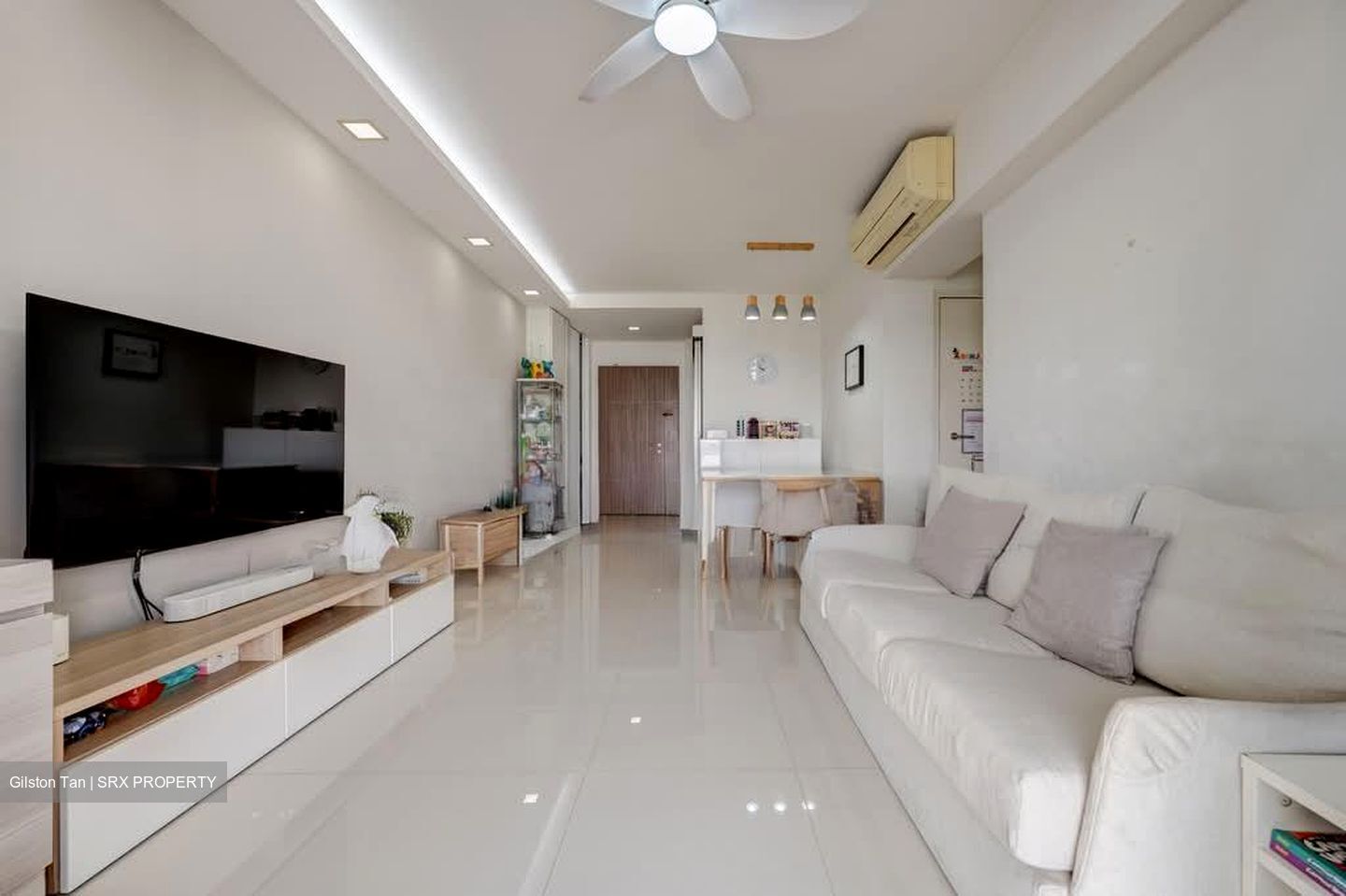 Blk 347A Adora Green (Yishun), HDB 4 Rooms #543950951